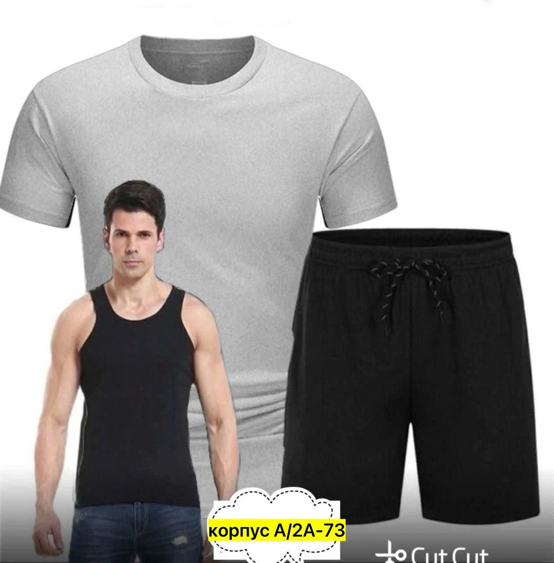 мужские спортивные костюмы,костюм для мужчин,футболки и майки,,комплект футболка