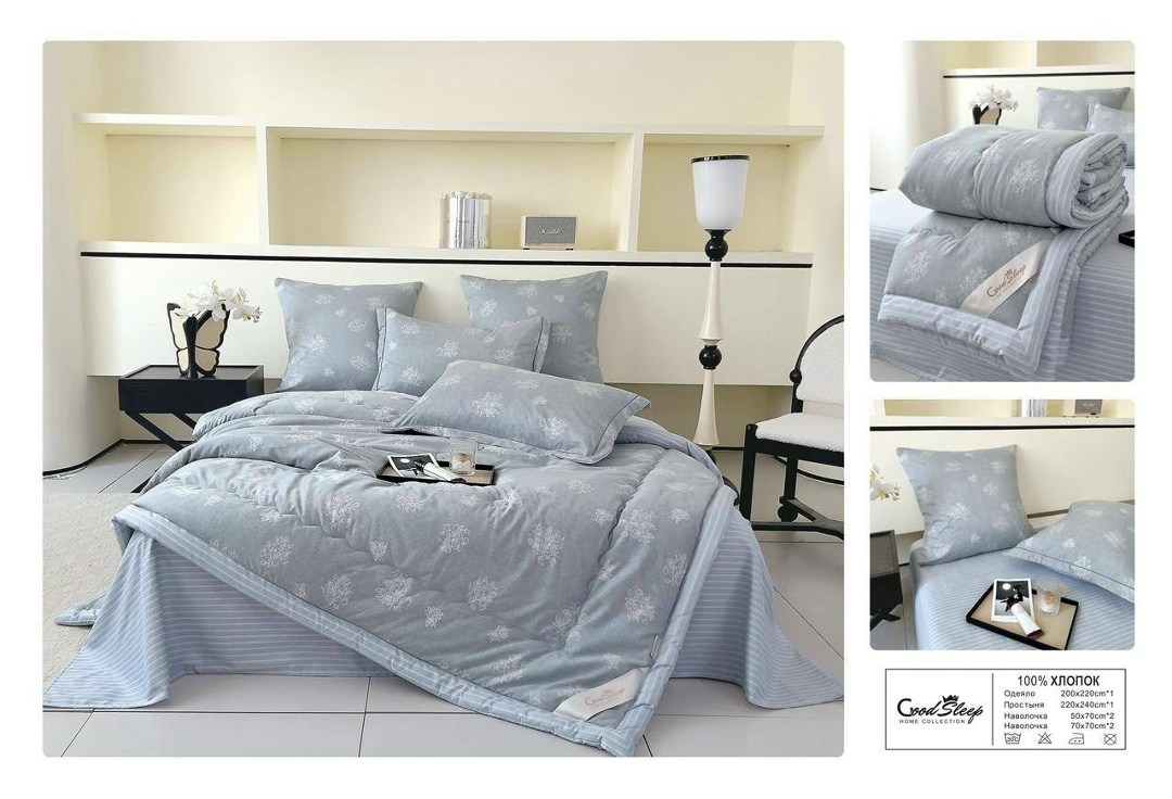 постельное белье евро с одеялом 100 хлопок казанова,постельное белье евро с одеялом 100% хлопок казанова,постельное белье казанова с одеялом,комплект постельного белья с одеялом сатин евро,постельное