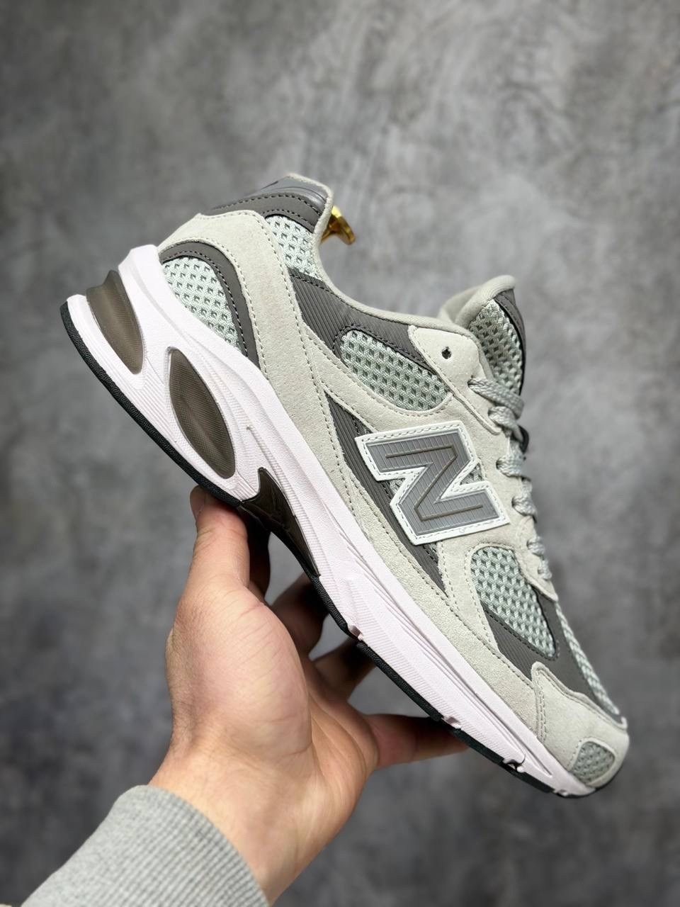 кроссовки new balance 9060,кроссовки new balance,кроссовки мужские new balance,classic grey new balance,кроссовки new balance 530