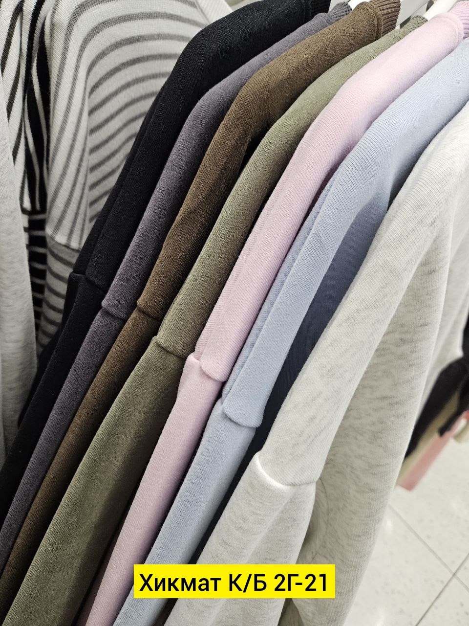 свитшот и толстовка,свитшот женский,розовый свитшот,женские свитшоты на флисе,базовый свитшот