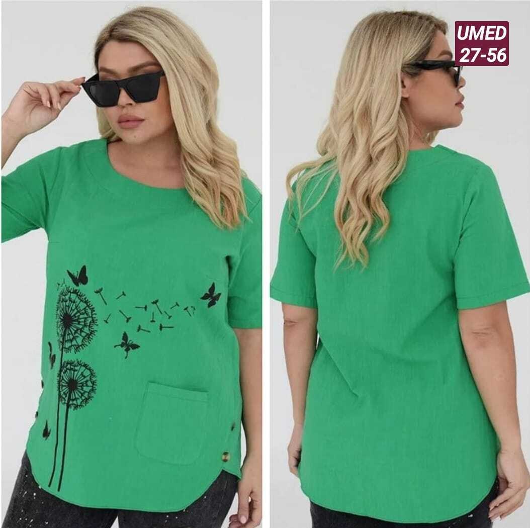 блузка женская,блуза свободного кроя,блуза большие размеры,женская блуза,стильная блузка