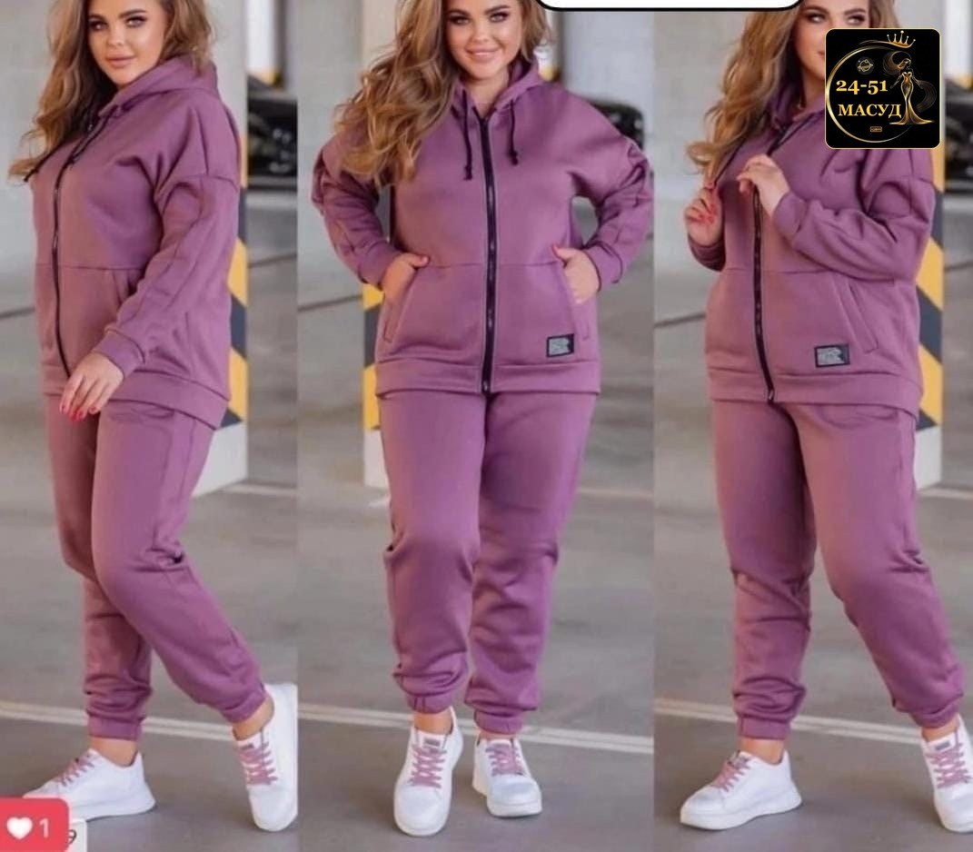 спортивный женский костюм зеленый,спортивный костюм,женский спортивный костюм на флисе,костюм спортивный женский,костюм на флисе