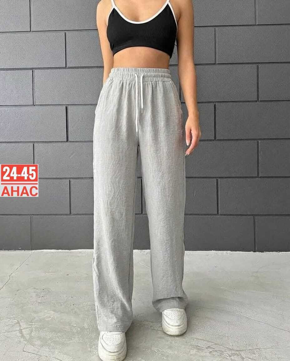 джеггинсы палаццо широкие спортивные штаны bao style,брюки штаны женские свободные палаццо,женские брюки,брюки палаццо,женские широкие брюки