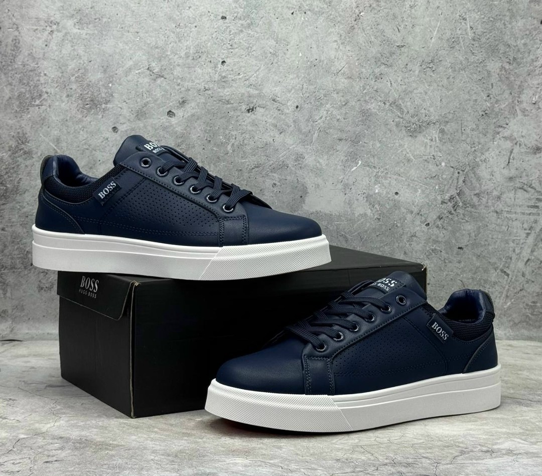 кеды мужские,,кеды хуго босс женские,кеды мужские кожаные,кеды boss