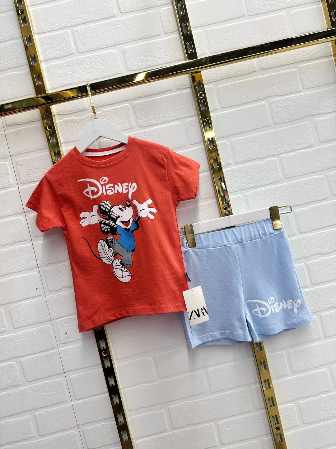 стильные дети,ребенок,модные мальчики,мальчик,мальчики маленькие