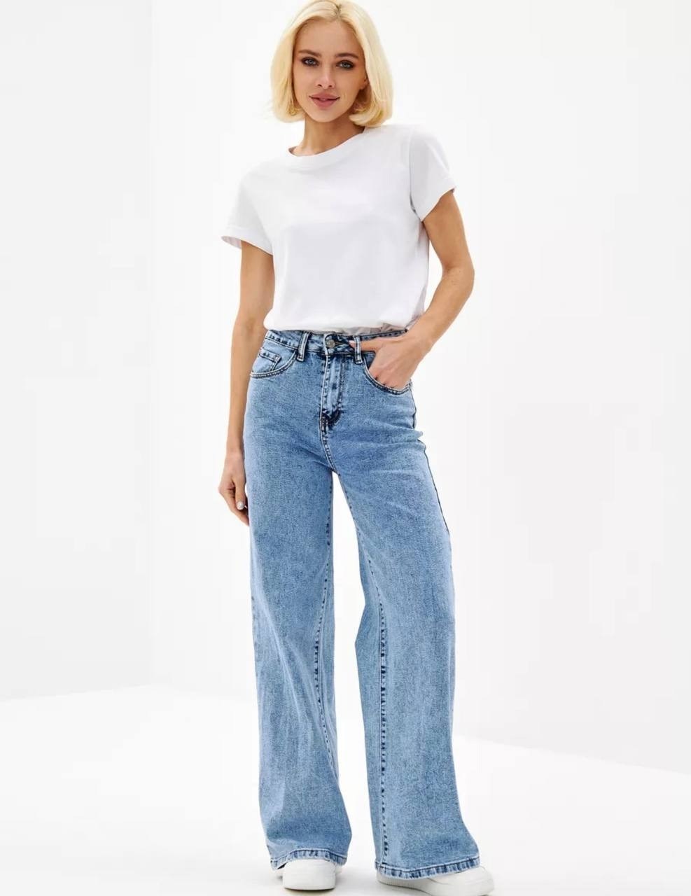 широкие джинсы,женские джинсы,широкие джинсы женские,широкие джинсы трубы,джинсы