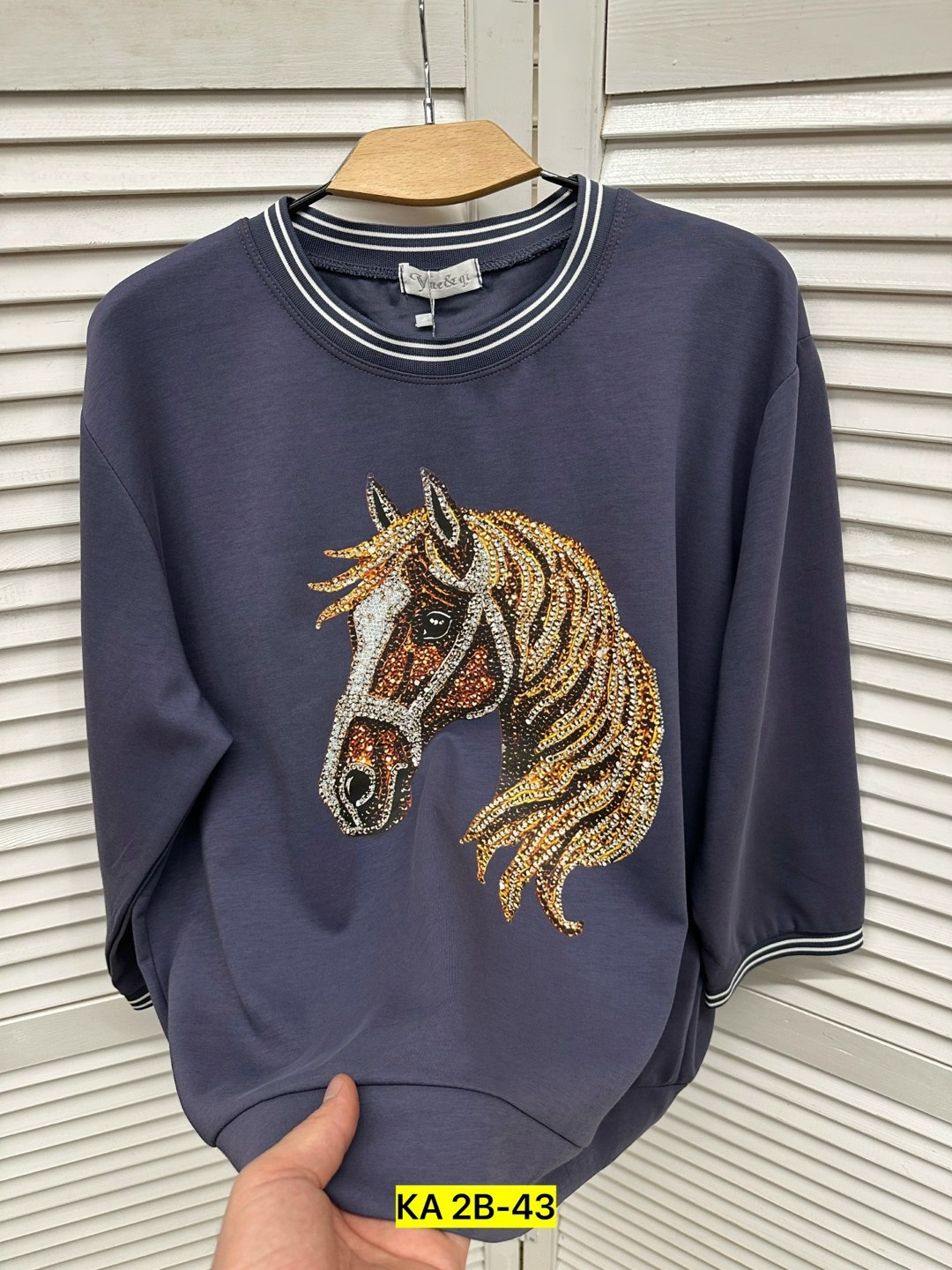 свитшот женская,женская кофта,толстовки свитшот,кофта трикотажная,кофта бежевая