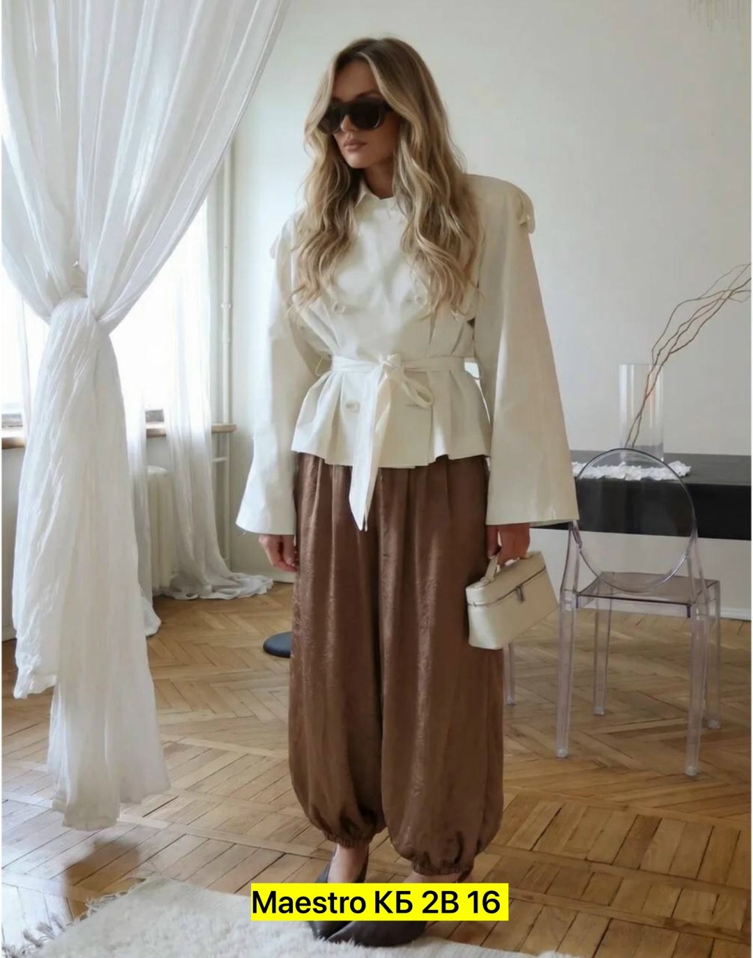 вечерняя блузка,шикарное вечернее платье,блуза,шелковый костюм