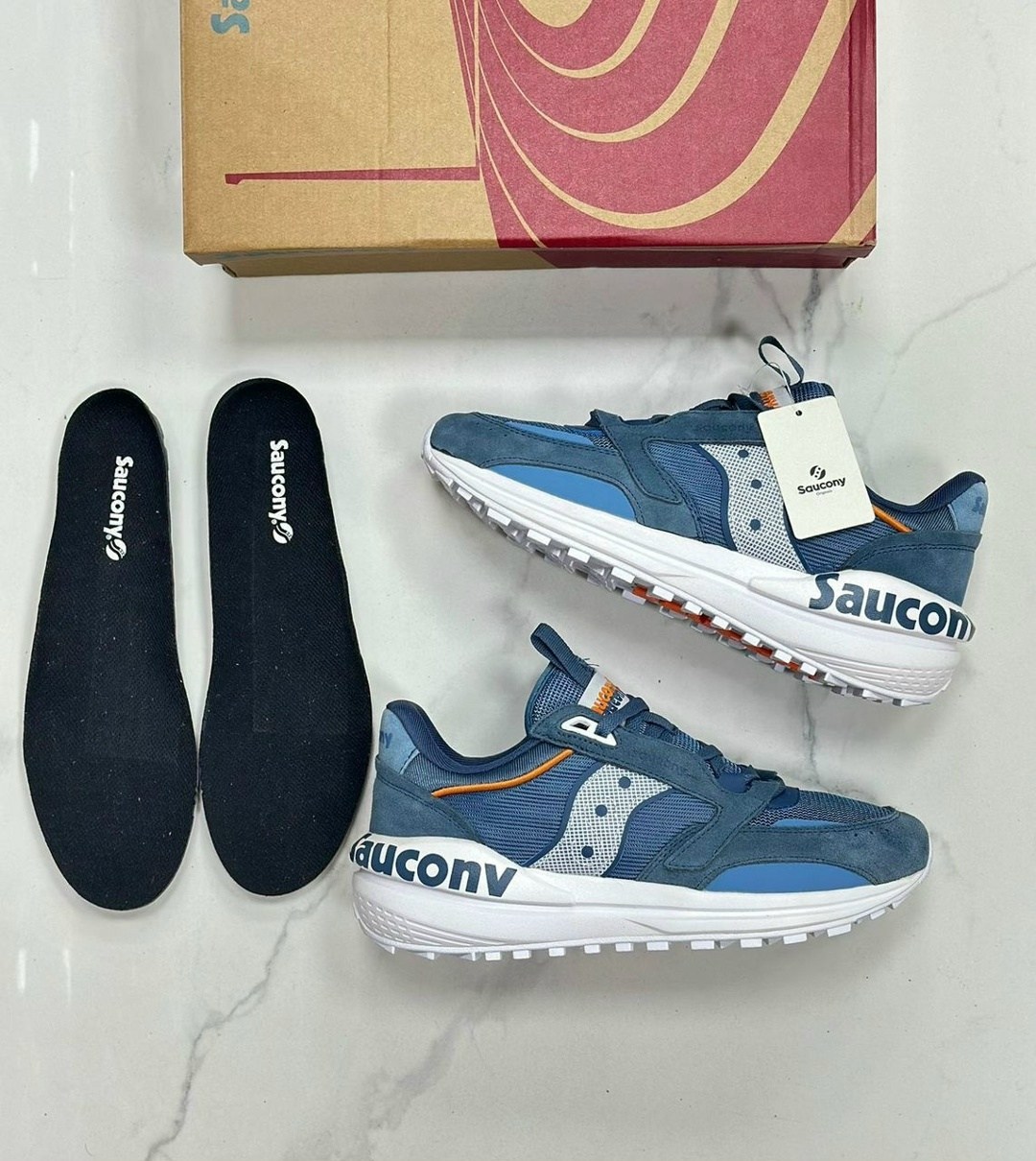 кроссовки saucony,saucony кроссовки мужские,кроссовки мужские saucony jazz,кроссовки shadow original saucony,кроссовки saucony jazz layer