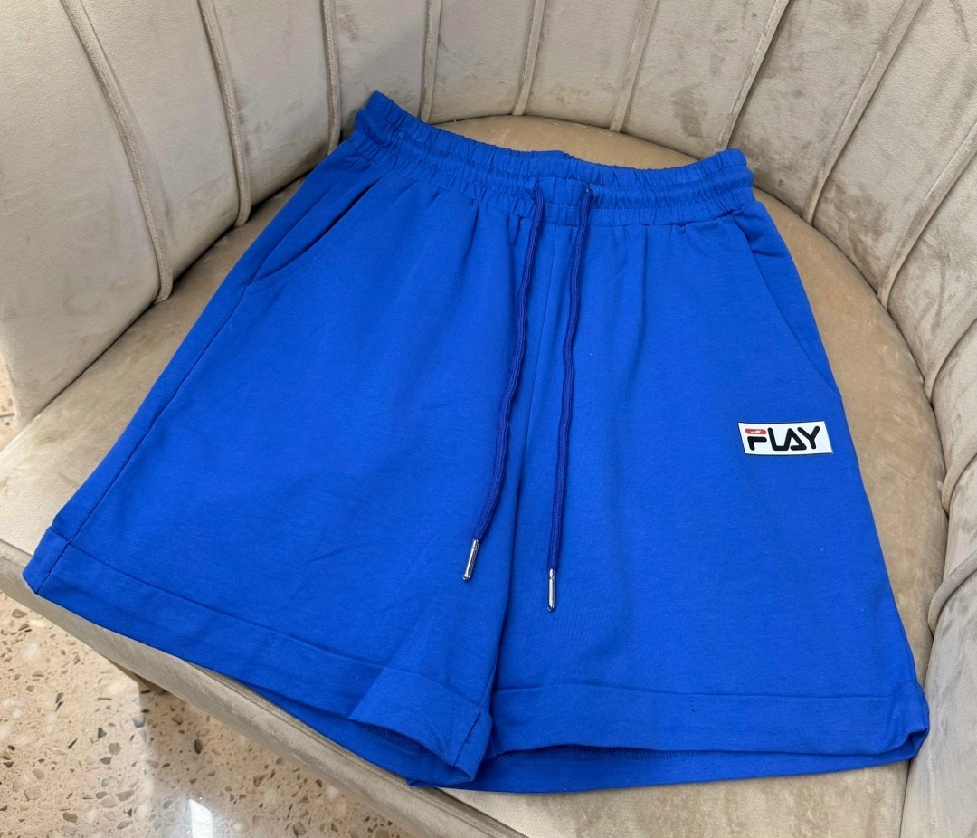 женские шорты,белые шорты,шорты трикотажные,спортивные шорты,шорты повседневные