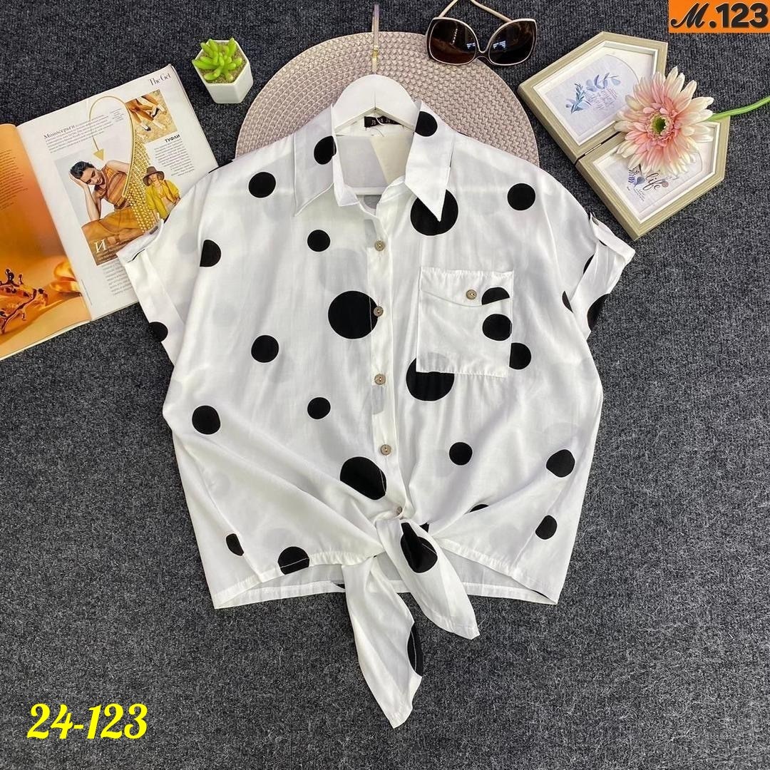 рубашка в горошек,блузка женская в горошек,рубашка шифоновая,рубашка модная,рубашка женская