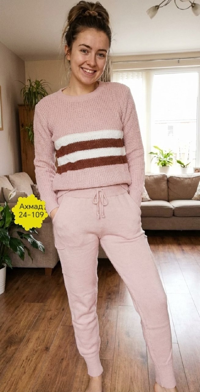 пуловер вязаный,вязаные свитера,модели вязаных свитеров,вязаные модели,джемпер вязаный