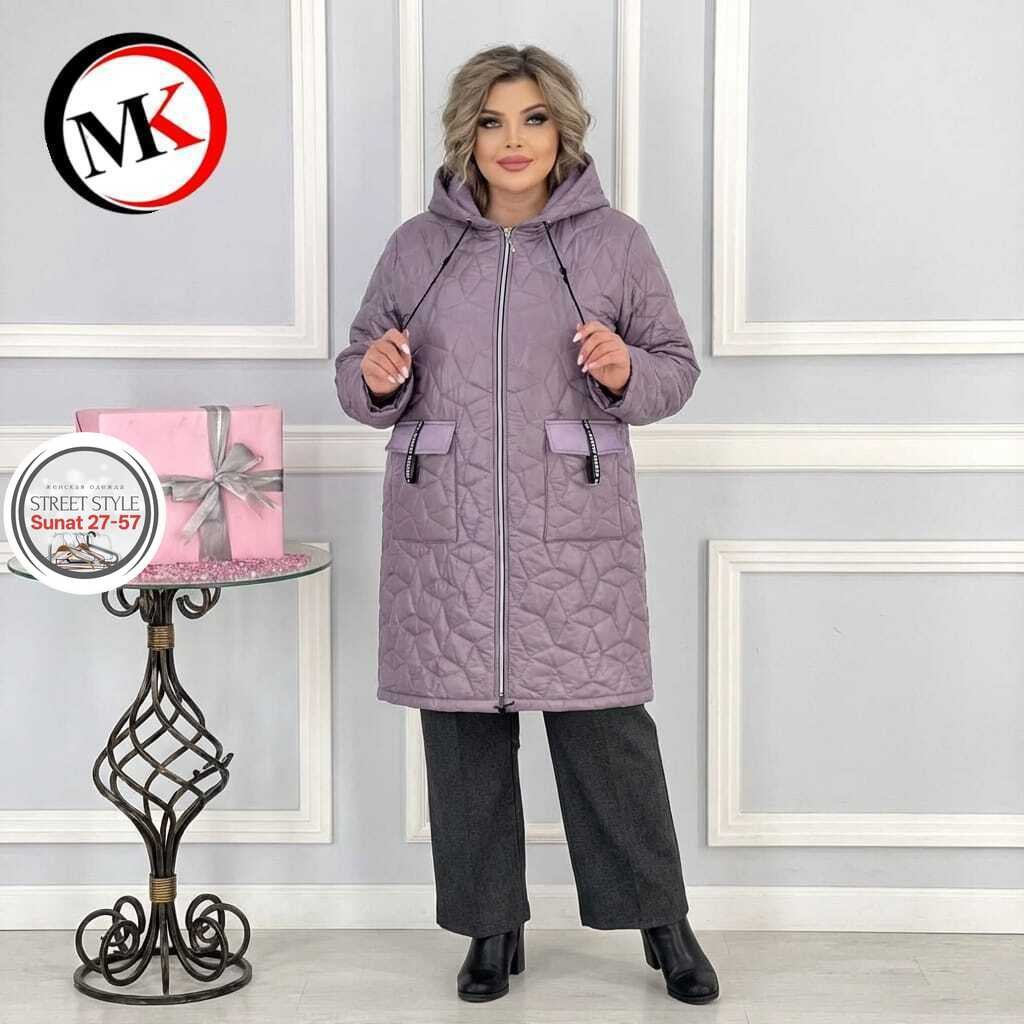 куртка женская,демисезонная куртка,демисезонная куртка женская,куртка женская демисезон,куртка