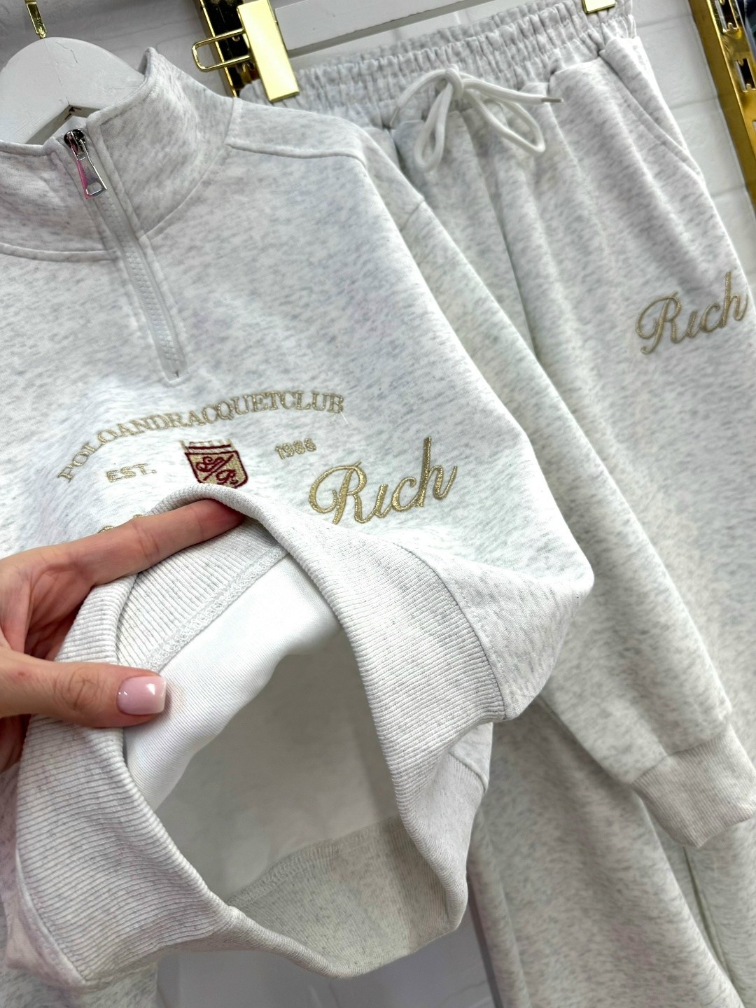 ребенок,свитшот для девочек,свитшот классический,одежда для детей,одежда для девочек