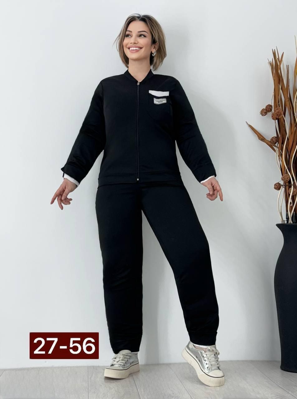женские спортивные костюмы,костюм с брюками женский спортивный,женский спортивный костюм больших размеров,cпортивный костюм женский на флисе,женский костюм