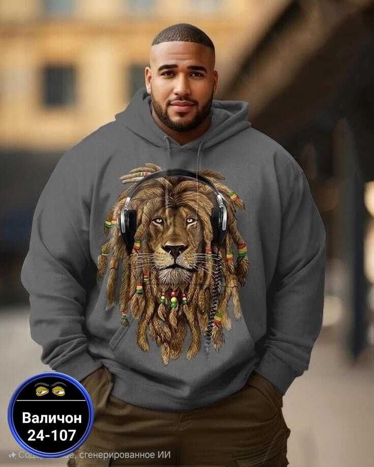 модная толстовка,толстовка,мужская толстовка,толстовка мужская с капюшоном,толстовки для мужчин