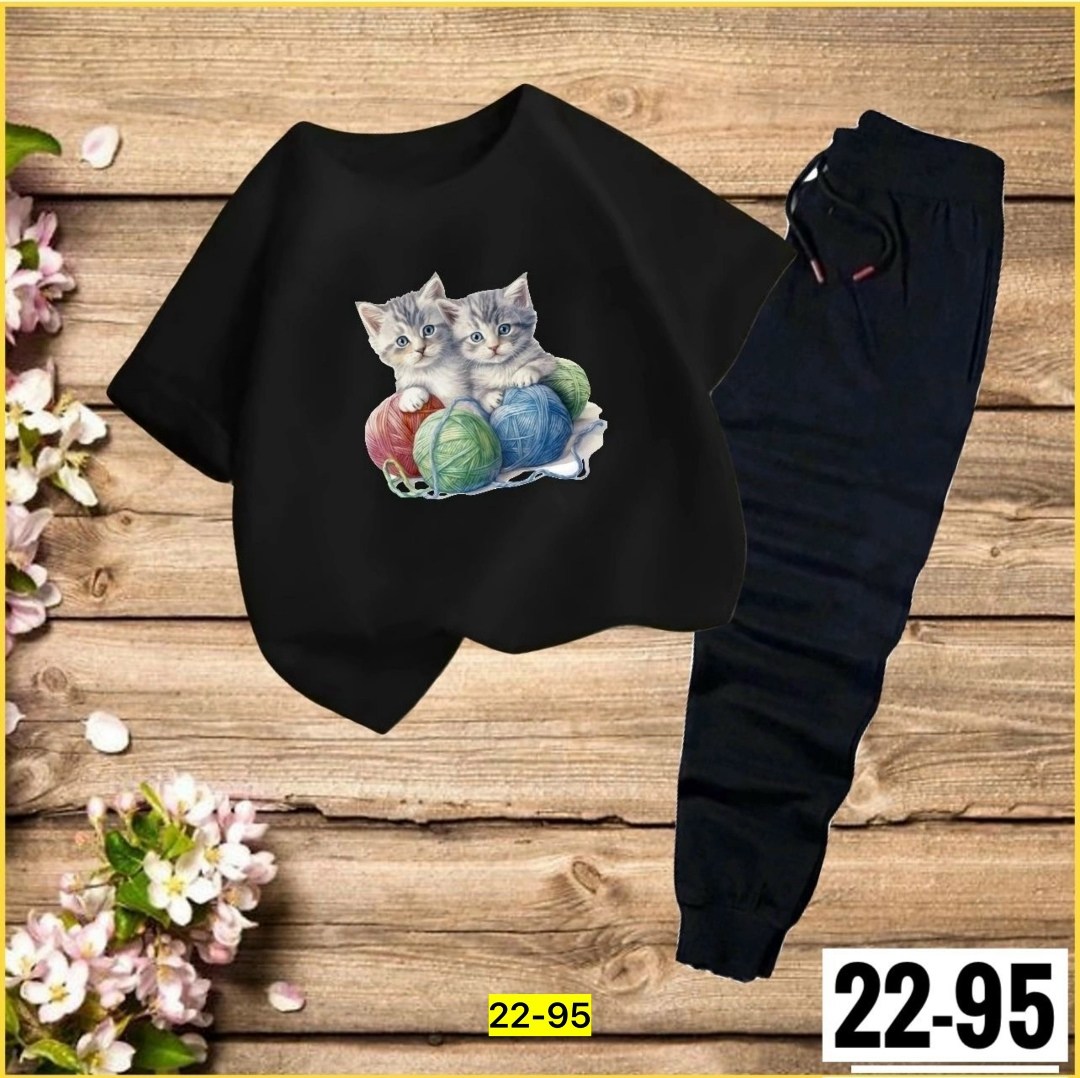 костюм для девочек,костюмчик,костюм детский,костюм спортивный для девочек костюм,костюм спортивный для девочек