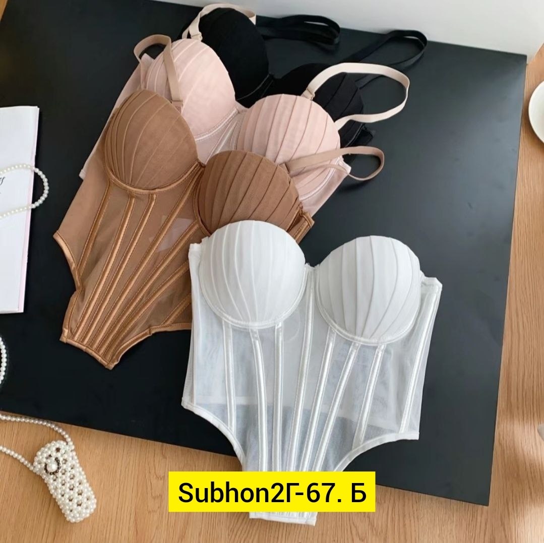 нижнее белье топ,корсет нижнее белье,женская нижнее белье,бюстье корсет,корсет топ