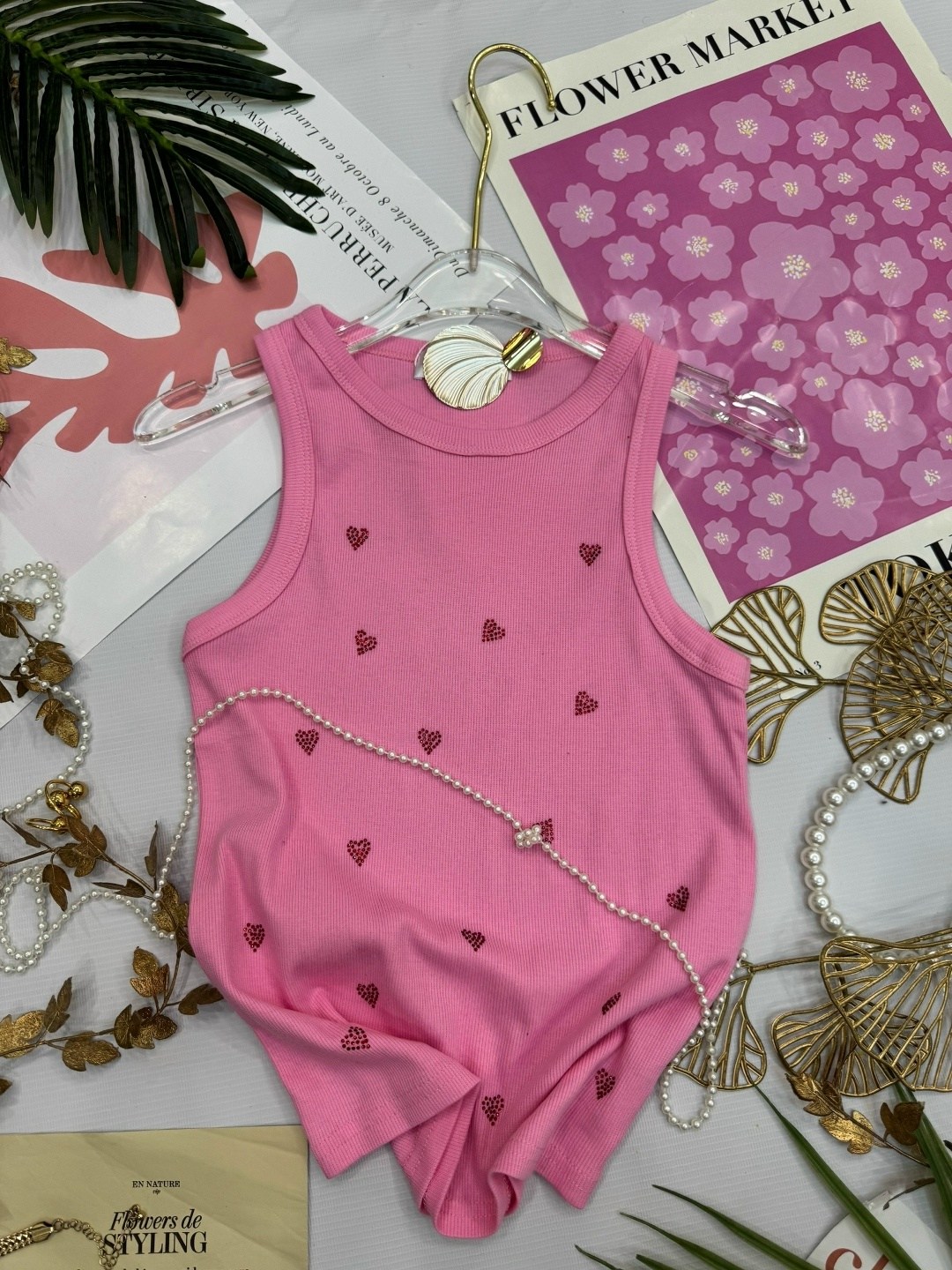 майка топы,майка женская,майка,топ женский,футболки и топы