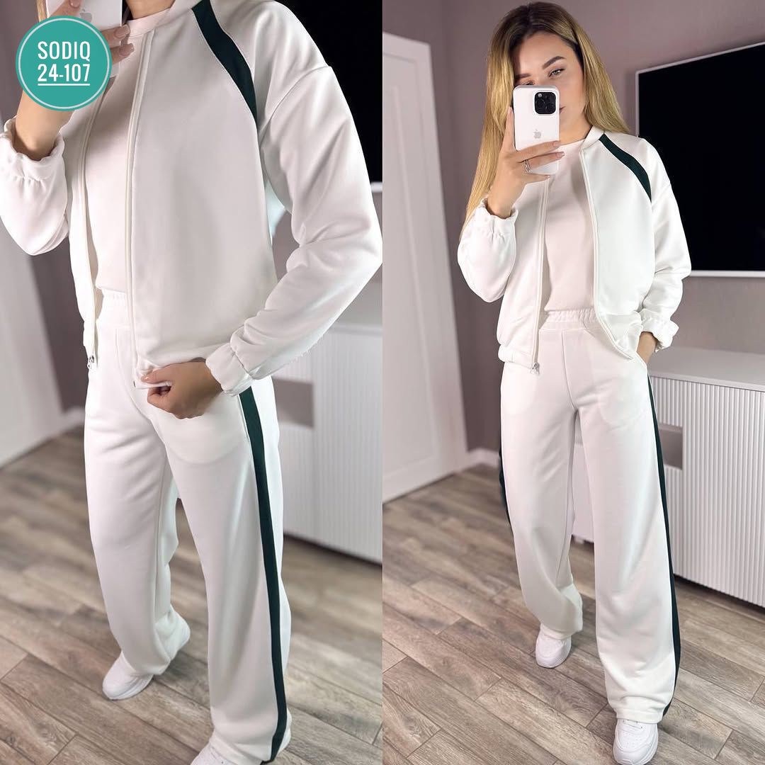 костюм спортивный,костюм женский,женский спортивный костюм,спортивный костюм женский на флисе,женский костюм спорт