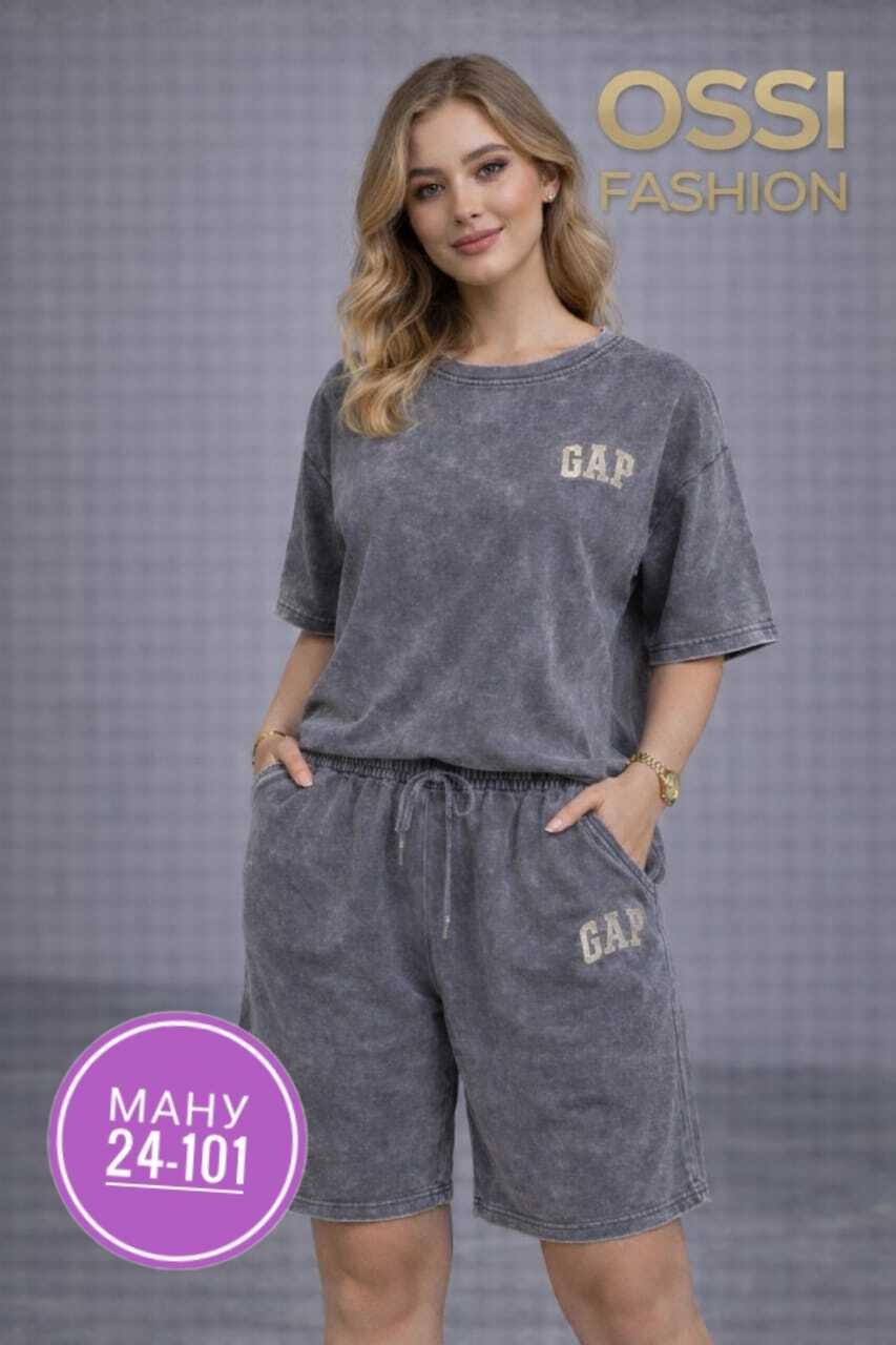 костюм велюровый,велюровый комплект,женские костюмы,костюм,