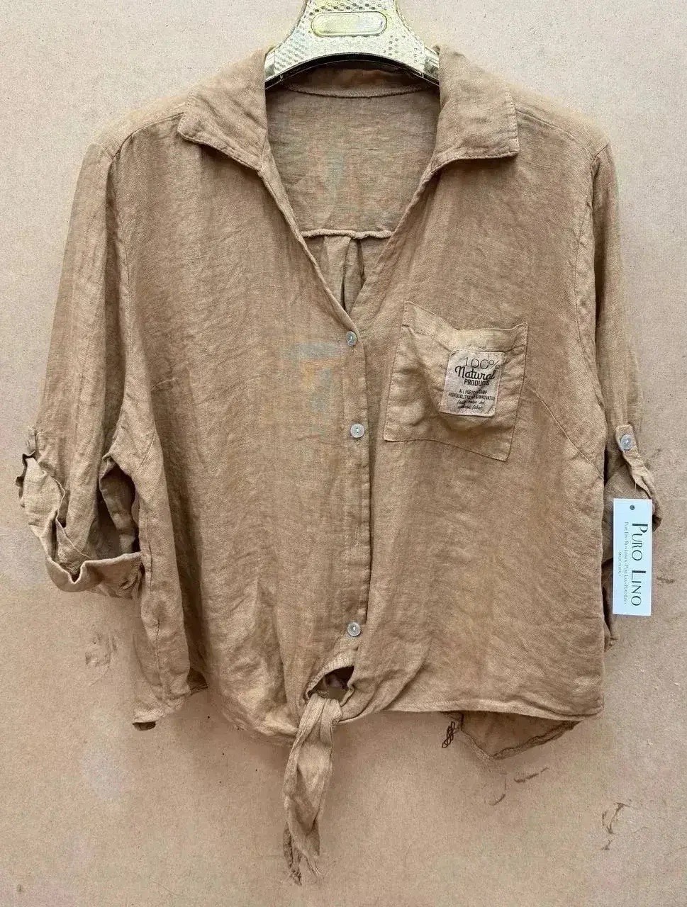 рубашка женская,рубашка,рубашка однотонная,свободная рубашка,женская рубашка однотонная