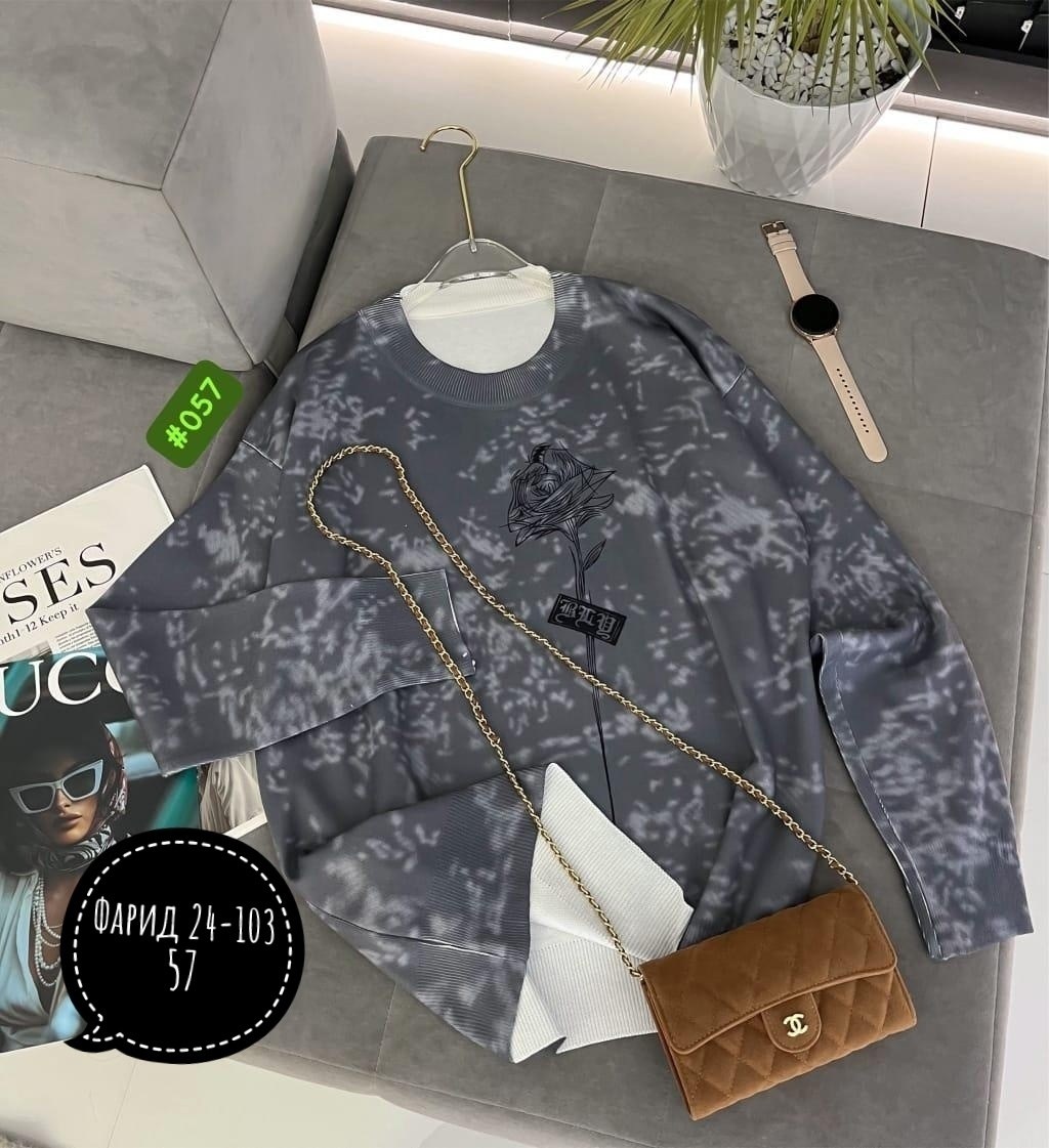 кофта женская,кофта модная,повседневный свитшот,свитшот женская,кофточка женская