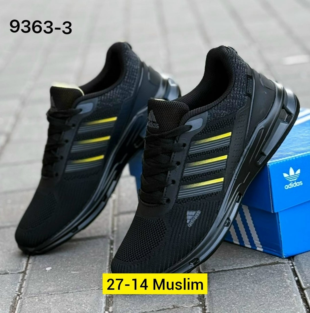 кроссовки мужские adidas,кроссовки адидас артикул вв5428,кроссовки adidas,кроссовки,адидас кроссовки