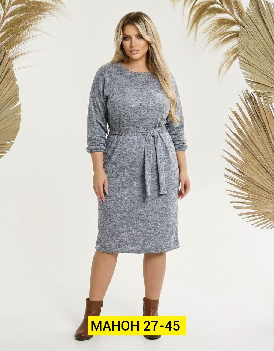 женские платья больших размеров,платье женской,платье,нарядное платье,платье идеальное