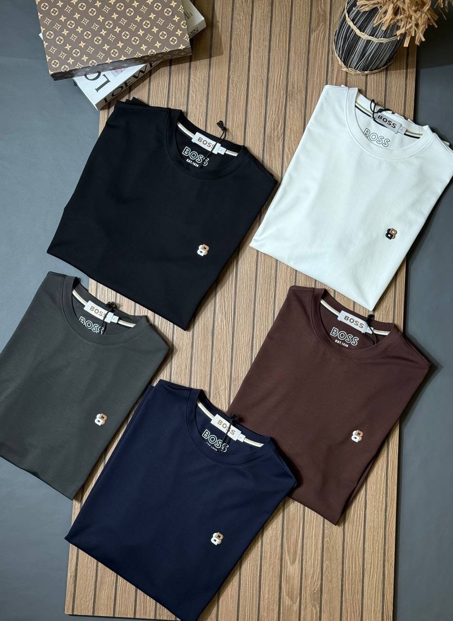 мужские футболки,футболке,футболки мужские белые,футболки для мужчин,мужская мода