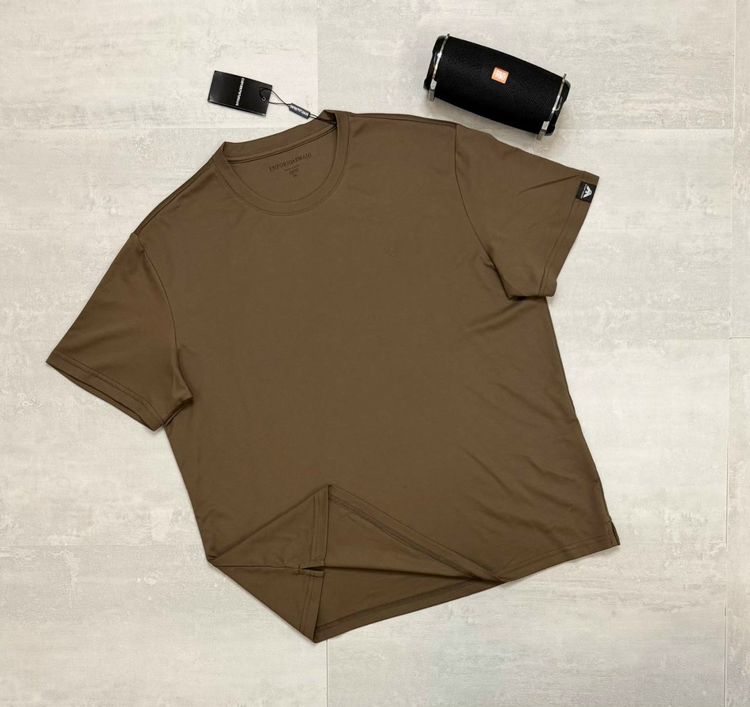 футболки мужские,футболки комплект,футболки базовая,футболки для мужчин,футболка