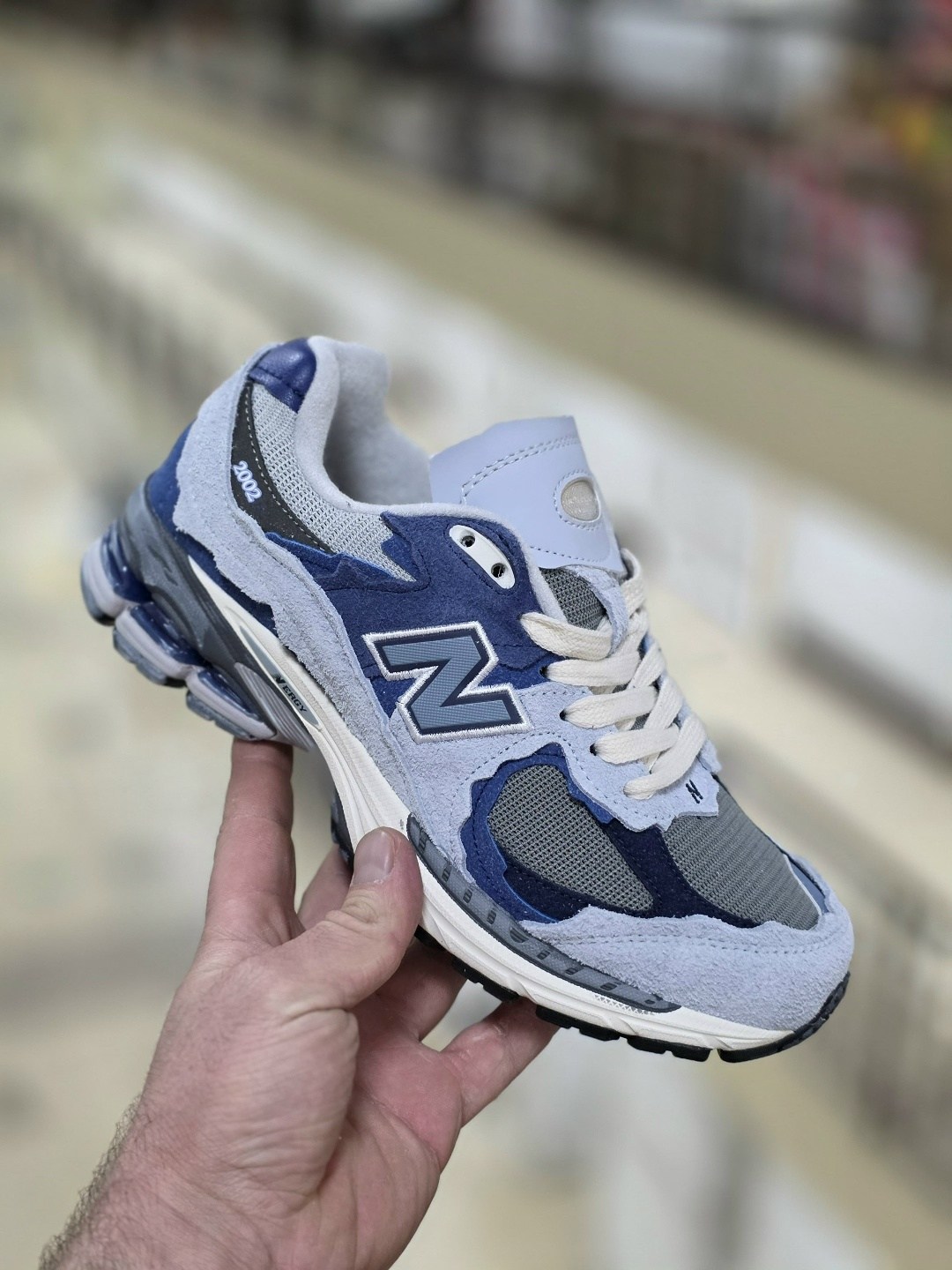 кроссовки new balance,кроссовки new balance 2002,кроссовки new balance 2002 r,кроссовки,new balance 2002r blue