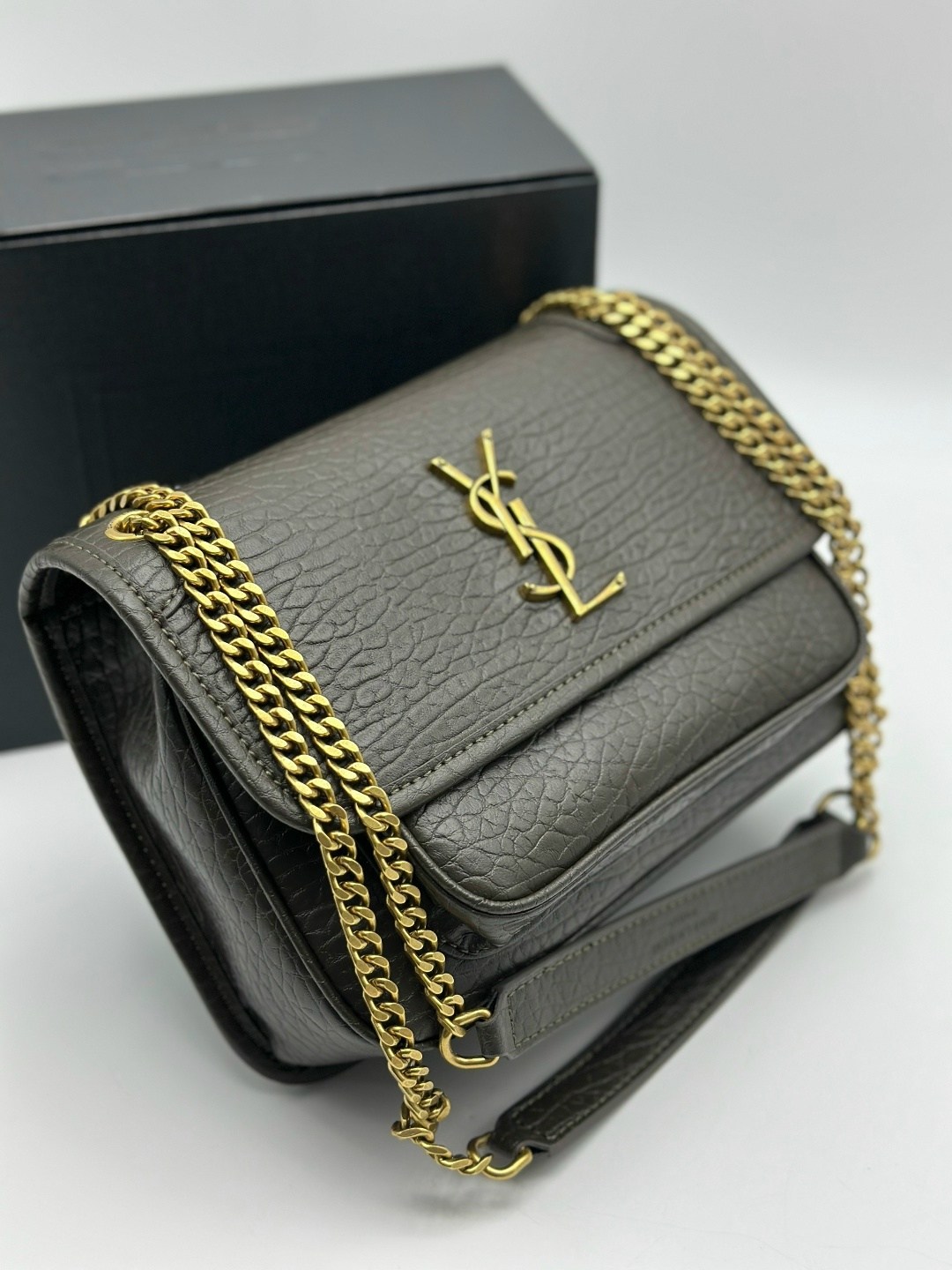 сумка yves saint laurent,saint laurent сумка на плечо,женская cумка yves saint laurent,cумка saint laurent,женская сумка клатч yves saint laurent ysl ив сен лоран черная