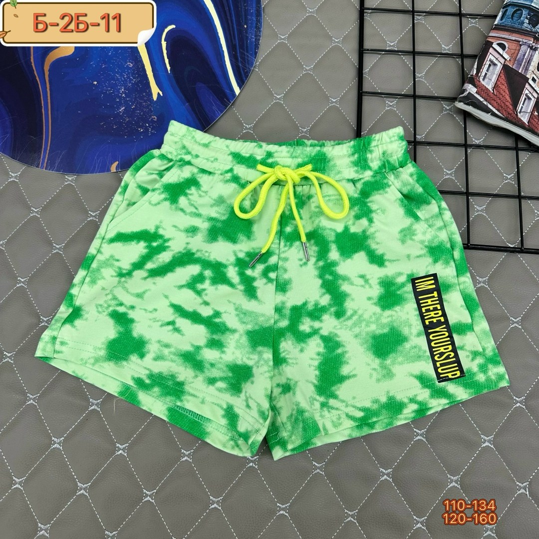 шорты для девочек,шорты,спортивные шорты,детские шорты,шорты для мальчик