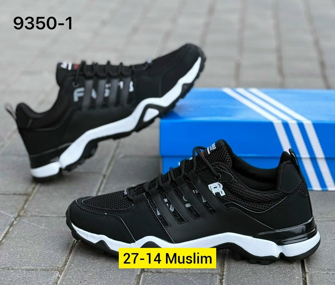 кроссовки мужские adidas,кроссовки adidas,ламода кроссовки адидас мужские,мужские кроссовки,мужская  кроссовки