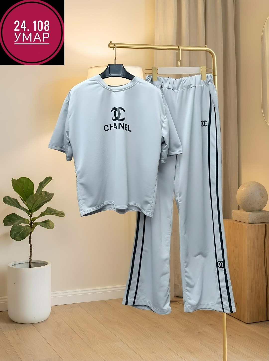 спортивный костюм женский,костюм двойка женская,спортивный костюм,женские костюмы,костюм