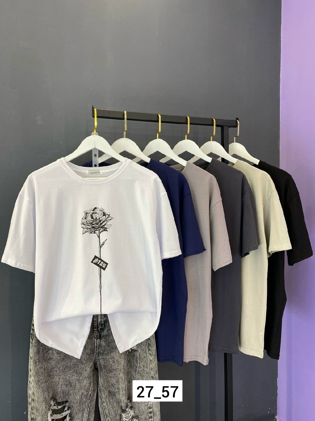 футболки женская,футболка хлопок,,футболка майка,футболка