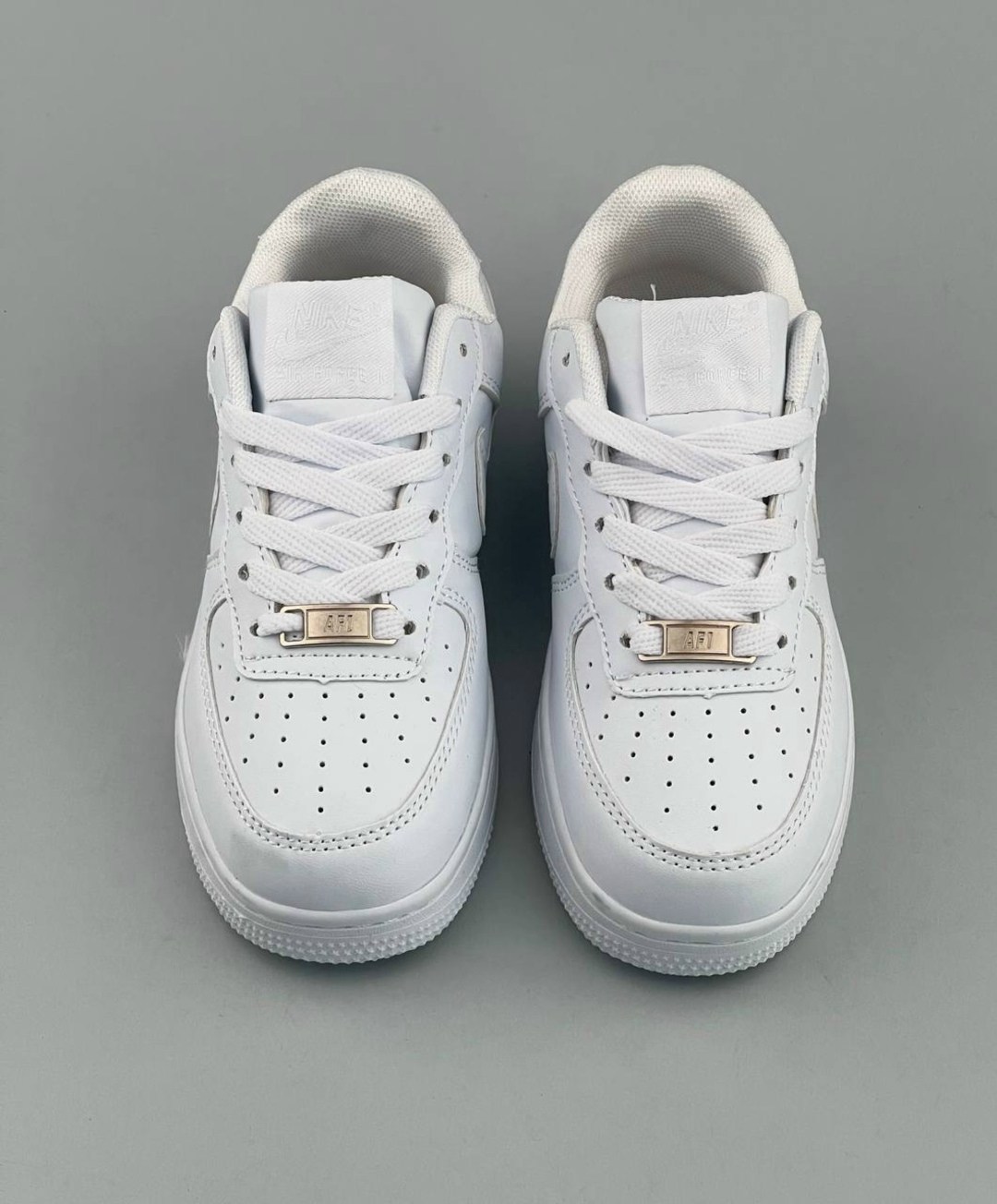 кроссовки nike air force 1 форсы кеды,кроссовки спортивные кеды air force 1 форсы nike,кросcовки nike air force 1,кроссовки женские nike air force 1,кроссовки nike air force 1 low white