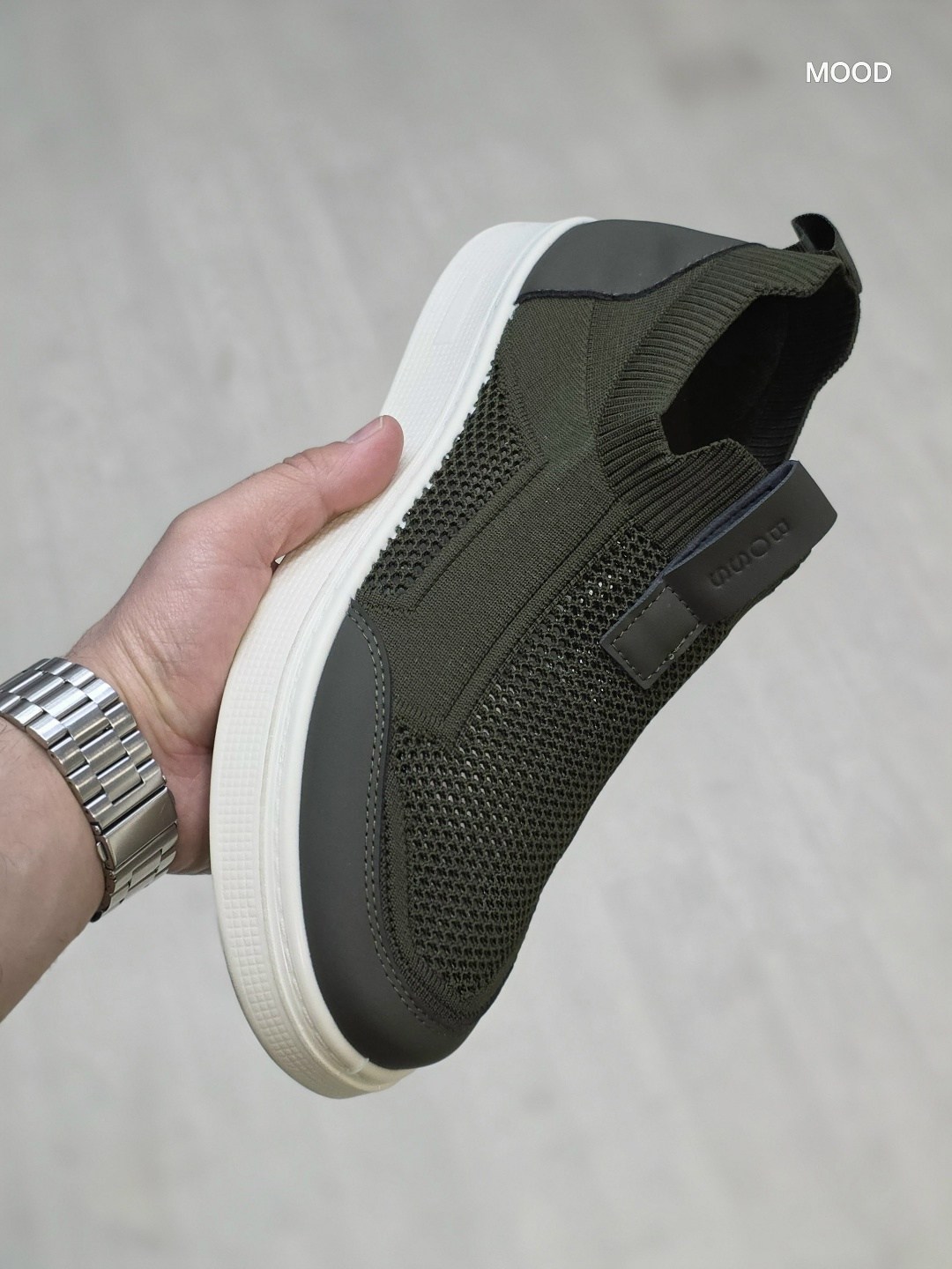 ,кроссовки эль темпо мужские текстиль,слипоны мужские,мужские кроссовки, летняя