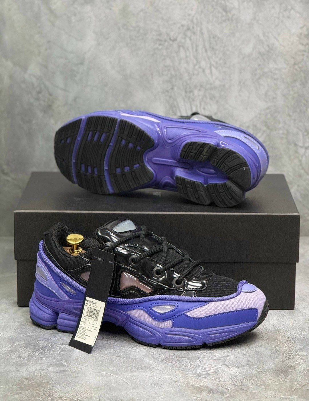 adidas ozweego 3 raf simons purple black,кроссовки adidas ozweego 3 raf simons purple black,adidas raf simons ozweego 3 purple,adidas raf simons ozweego 3,кроссовки adidas raf simons ozweego 3