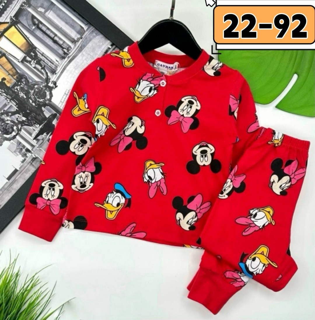 пижама для девочки,пижам,детская пижама,пижама теплая,пижама для мальчика пижама для девочки