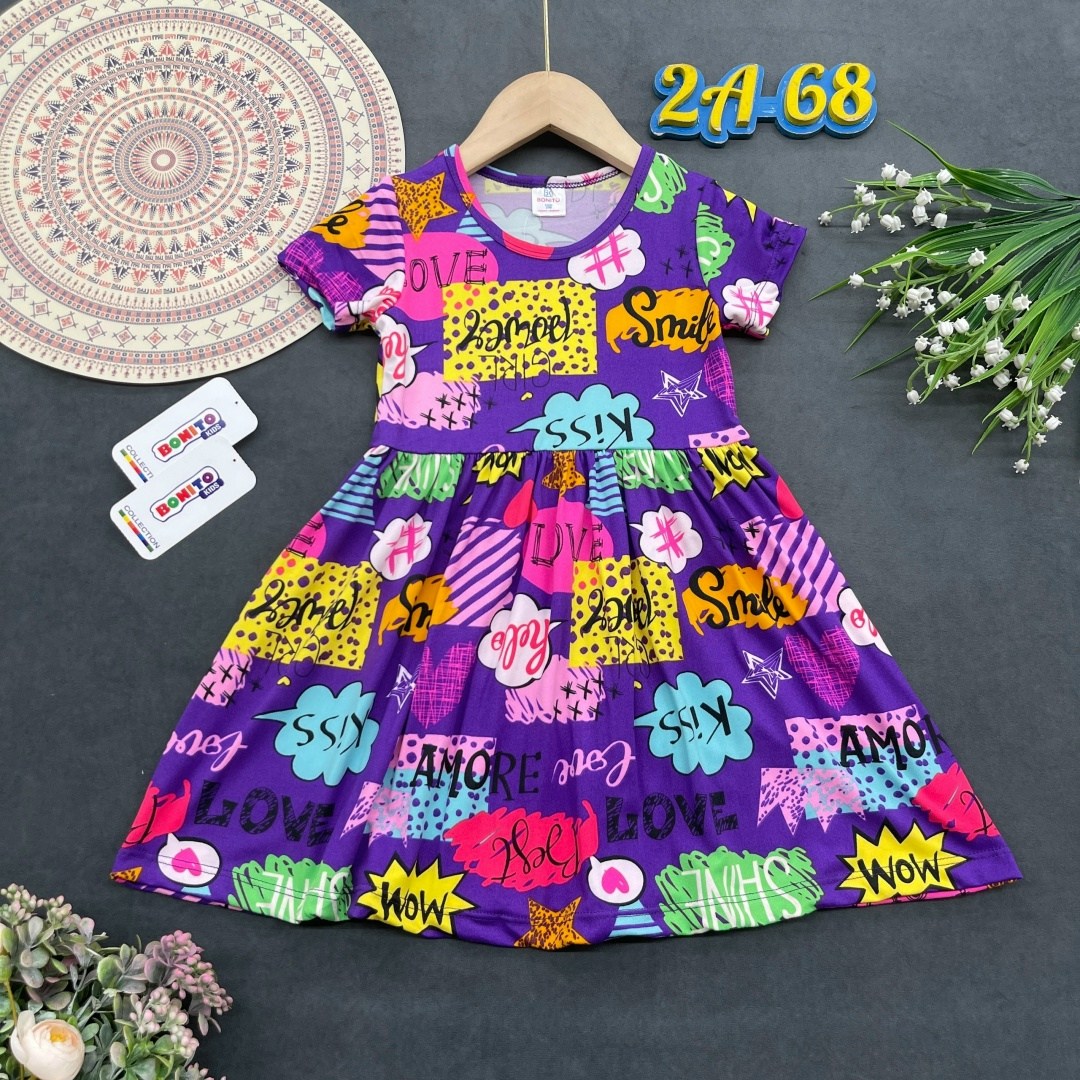 платья для девочек,платья детские,детская платье,платья,одежда для девочек