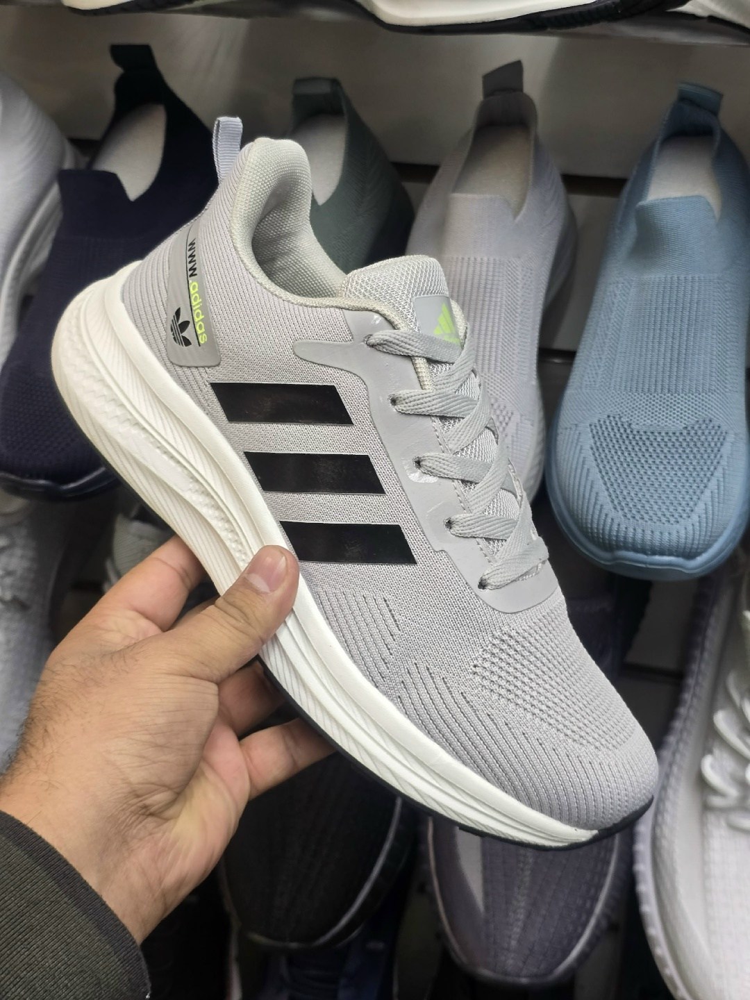 кроссовки мужские adidas,кроссовки adidas,кроссовки адидас артикул вв5428,мужские кроссовки,кроссовки мужские летние больших размеров арт. h622