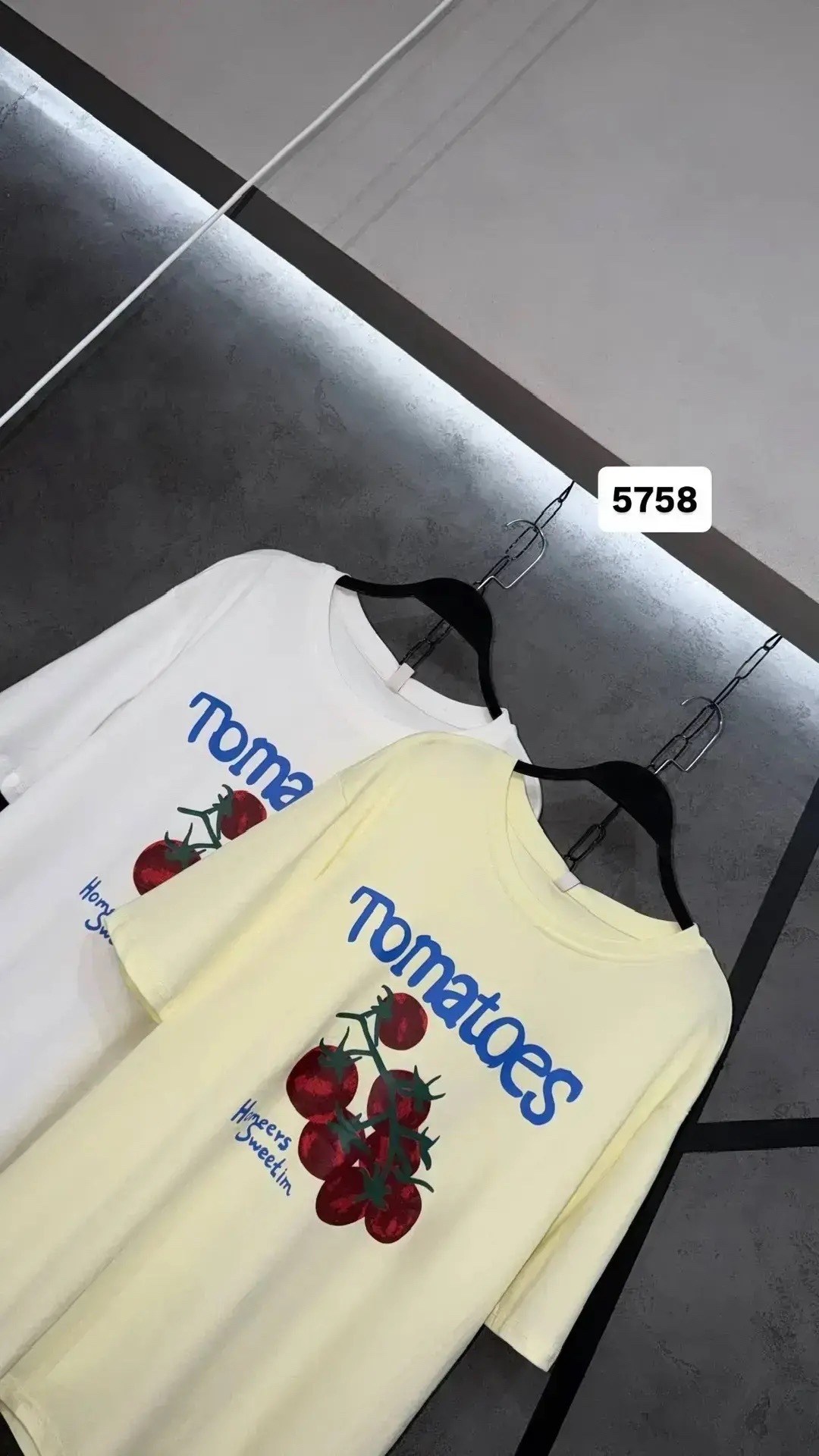 женская футболка,футболки женская оверсайз,летние футболки,женские футболки с принтом,футболки и топы