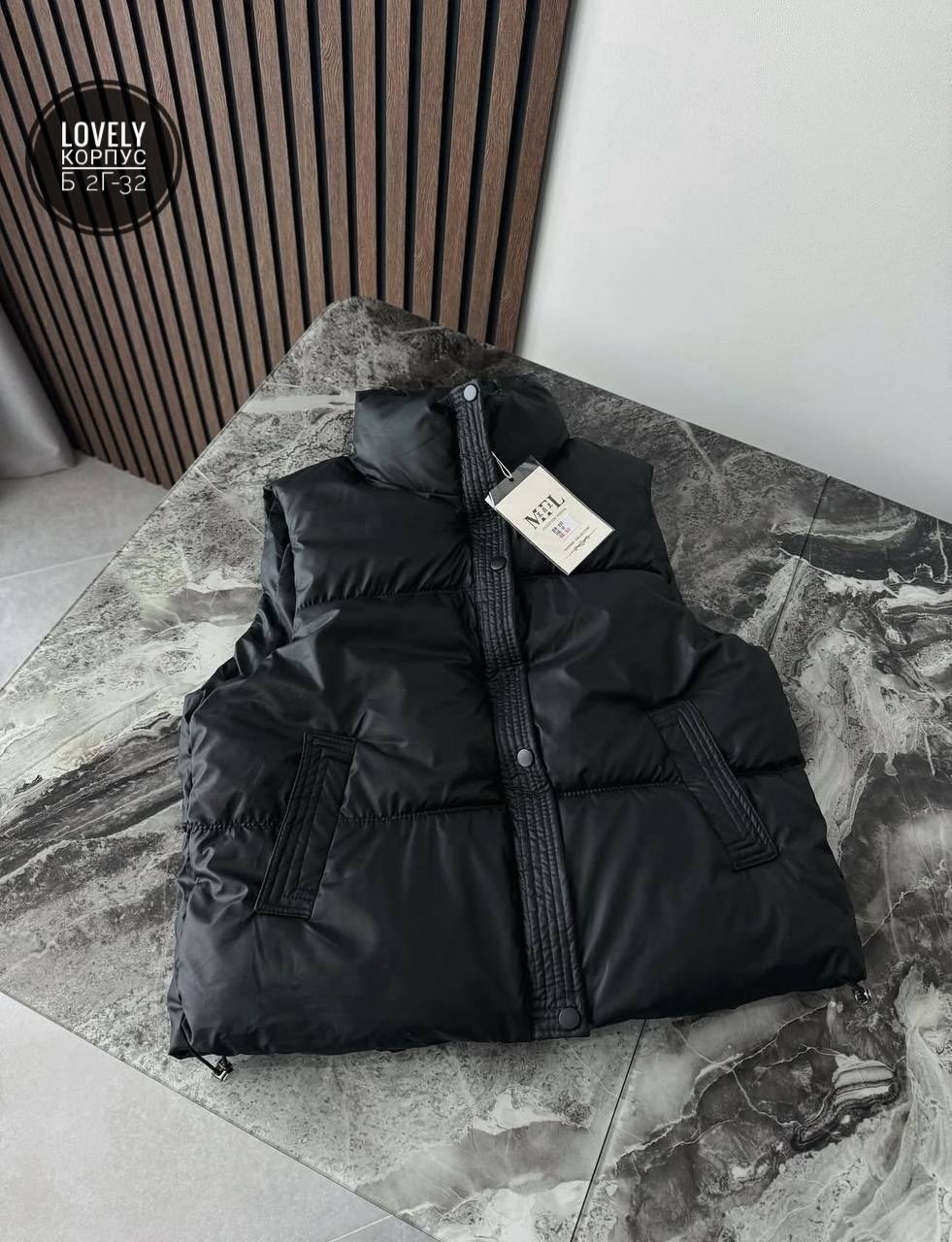 жилетка демисезонная,теплый жилет,жилетка теплая,жилетка на синтепоне,жилетка теплая женская