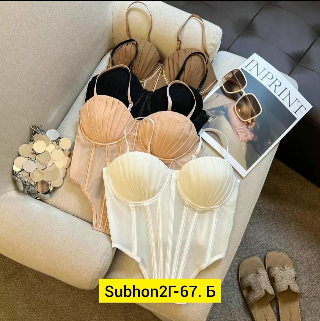 нижнее белье топ,корсет нижнее белье,женская нижнее белье,бюстье корсет,корсет топ