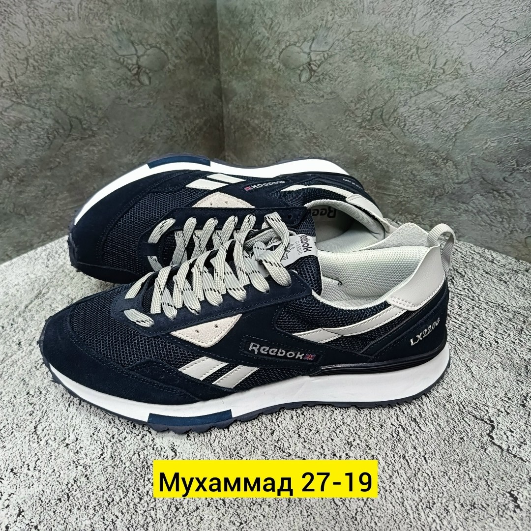 кроссовки,мужские кроссовки reebok,мужские кроссовки,кроссовки reebok,мужские кроссовки повседневные