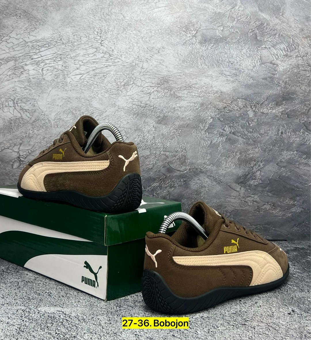 кроссовки puma,кроссовки женские puma,кроссовки puma speedcat,,кроссовки puma speedcat мужской