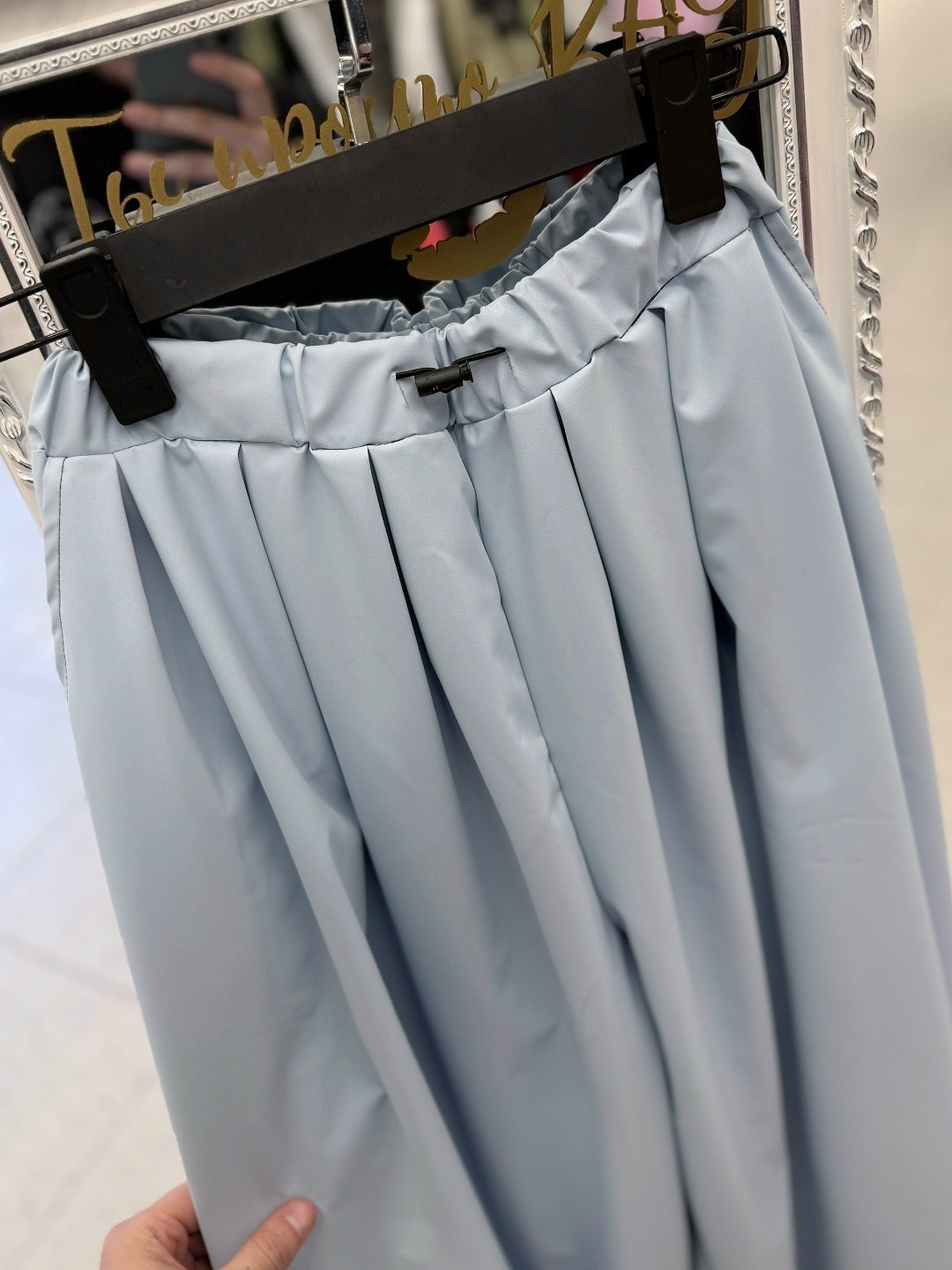 брюки модные,широкие брюки,бежевые брюки,широкие женские брюки,брюки джоггеры