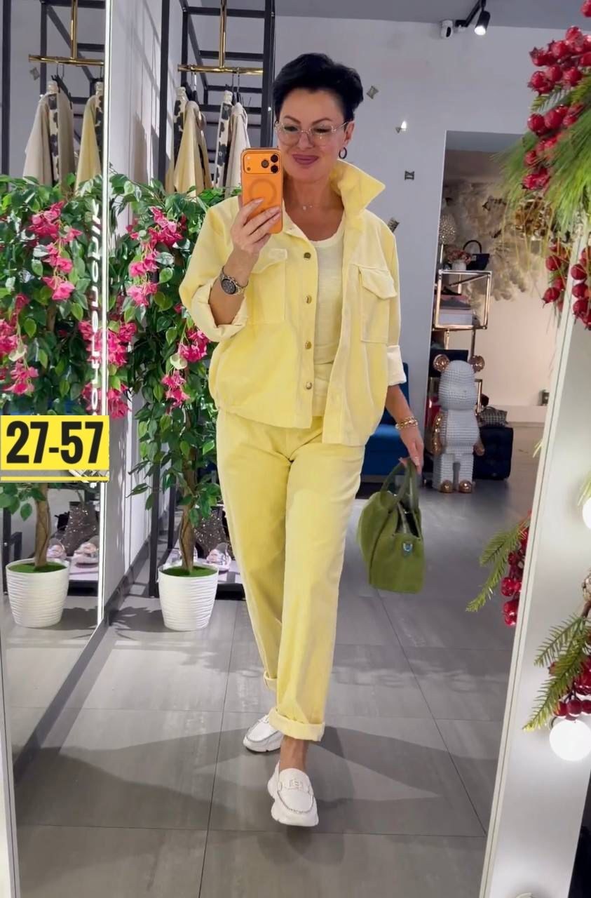 костюм женский,костюм повседневный,костюм с брюками,костюм на флисе,костюм женский рубашка